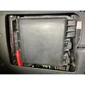 Freightliner CASCADIA Electrical Misc. Parts thumbnail 1