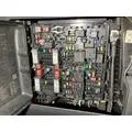 Freightliner CASCADIA Electrical Misc. Parts thumbnail 2