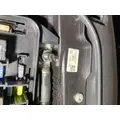 Freightliner CASCADIA Electrical Misc. Parts thumbnail 3