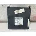Freightliner CASCADIA Electrical Misc. Parts thumbnail 1