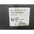 Freightliner CASCADIA Electrical Misc. Parts thumbnail 2