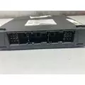 Freightliner CASCADIA Electrical Misc. Parts thumbnail 3