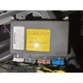 Freightliner CASCADIA Electrical Misc. Parts thumbnail 1