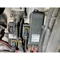 Freightliner CASCADIA Electrical Misc. Parts thumbnail 1