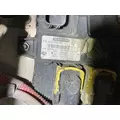 Freightliner CASCADIA Electrical Misc. Parts thumbnail 2