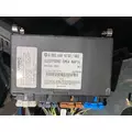 Freightliner CASCADIA Electrical Misc. Parts thumbnail 1