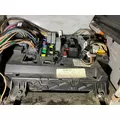 Freightliner CASCADIA Electrical Misc. Parts thumbnail 1