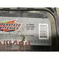 Freightliner CASCADIA Electrical Misc. Parts thumbnail 3