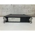 Freightliner CASCADIA Electrical Misc. Parts thumbnail 1
