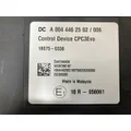 Freightliner CASCADIA Electrical Misc. Parts thumbnail 3