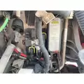 Freightliner CASCADIA Electrical Misc. Parts thumbnail 1