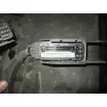 Freightliner CASCADIA Electrical Misc. Parts thumbnail 2