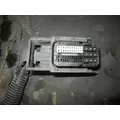 Freightliner CASCADIA Electrical Misc. Parts thumbnail 3