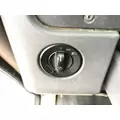 Freightliner CASCADIA Electrical Misc. Parts thumbnail 1