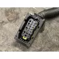 Freightliner CASCADIA Electrical Misc. Parts thumbnail 2