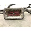 Freightliner CASCADIA Electrical Misc. Parts thumbnail 3