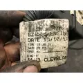 Freightliner CASCADIA Electrical Misc. Parts thumbnail 4