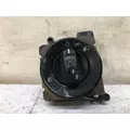 Freightliner CASCADIA Electrical Misc. Parts thumbnail 1