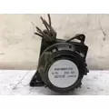 Freightliner CASCADIA Electrical Misc. Parts thumbnail 2
