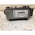 Freightliner CASCADIA Electrical Misc. Parts thumbnail 1