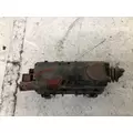 Freightliner CASCADIA Electrical Misc. Parts thumbnail 2