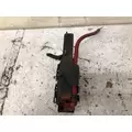 Freightliner CASCADIA Electrical Misc. Parts thumbnail 2