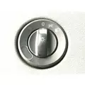 Freightliner CASCADIA Electrical Misc. Parts thumbnail 1