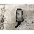 Freightliner CASCADIA Electrical Misc. Parts thumbnail 1