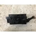 Freightliner CASCADIA Electrical Misc. Parts thumbnail 2