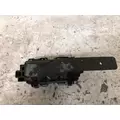 Freightliner CASCADIA Electrical Misc. Parts thumbnail 2