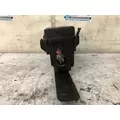 Freightliner CASCADIA Electrical Misc. Parts thumbnail 3