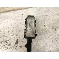 Freightliner CASCADIA Electrical Misc. Parts thumbnail 1