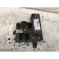 Freightliner CASCADIA Electrical Misc. Parts thumbnail 1