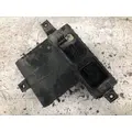 Freightliner CASCADIA Electrical Misc. Parts thumbnail 2