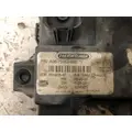 Freightliner CASCADIA Electrical Misc. Parts thumbnail 3