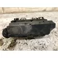 Freightliner CASCADIA Electrical Misc. Parts thumbnail 2