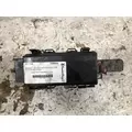Freightliner CASCADIA Electrical Misc. Parts thumbnail 1