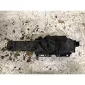 Freightliner CASCADIA Electrical Misc. Parts thumbnail 2