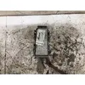 Freightliner CASCADIA Electrical Misc. Parts thumbnail 1
