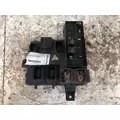 Freightliner CASCADIA Electrical Misc. Parts thumbnail 1