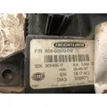 Freightliner CASCADIA Electrical Misc. Parts thumbnail 3