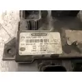 Freightliner CASCADIA Electrical Misc. Parts thumbnail 2