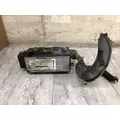 Freightliner CASCADIA Electrical Misc. Parts thumbnail 1