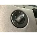 Freightliner CASCADIA Electrical Misc. Parts thumbnail 1