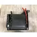 Freightliner CASCADIA Electrical Misc. Parts thumbnail 1