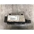Freightliner CASCADIA Electrical Misc. Parts thumbnail 1