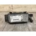 Freightliner CASCADIA Electrical Misc. Parts thumbnail 1