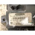 Freightliner CASCADIA Electrical Misc. Parts thumbnail 2