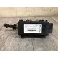 Freightliner CASCADIA Electrical Misc. Parts thumbnail 1