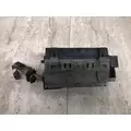 Freightliner CASCADIA Electrical Misc. Parts thumbnail 2